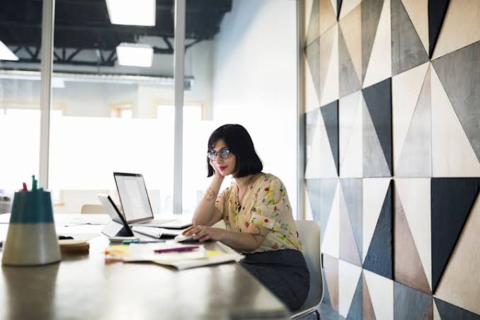 Hiring, Cost, and Project Planning The Complete Guide