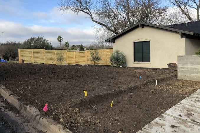 How Much Does Yard Grading Cost for a Typical Home