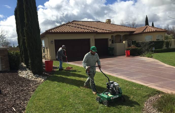 Questions to Ask a Yard Grading Contractor Before You Hire