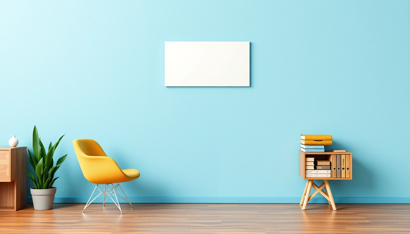 Hiring, cost, and project planning — The Complete Guide
