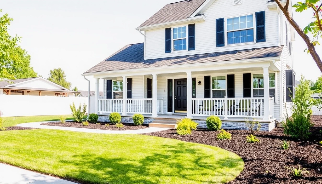 How Much Does Yard Grading Cost for a Typical Home
