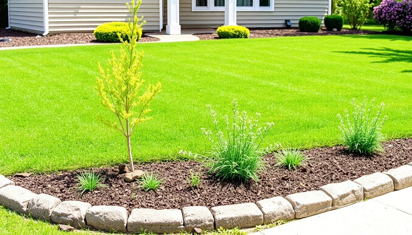 How Much Does Yard Grading Cost for a Typical Home