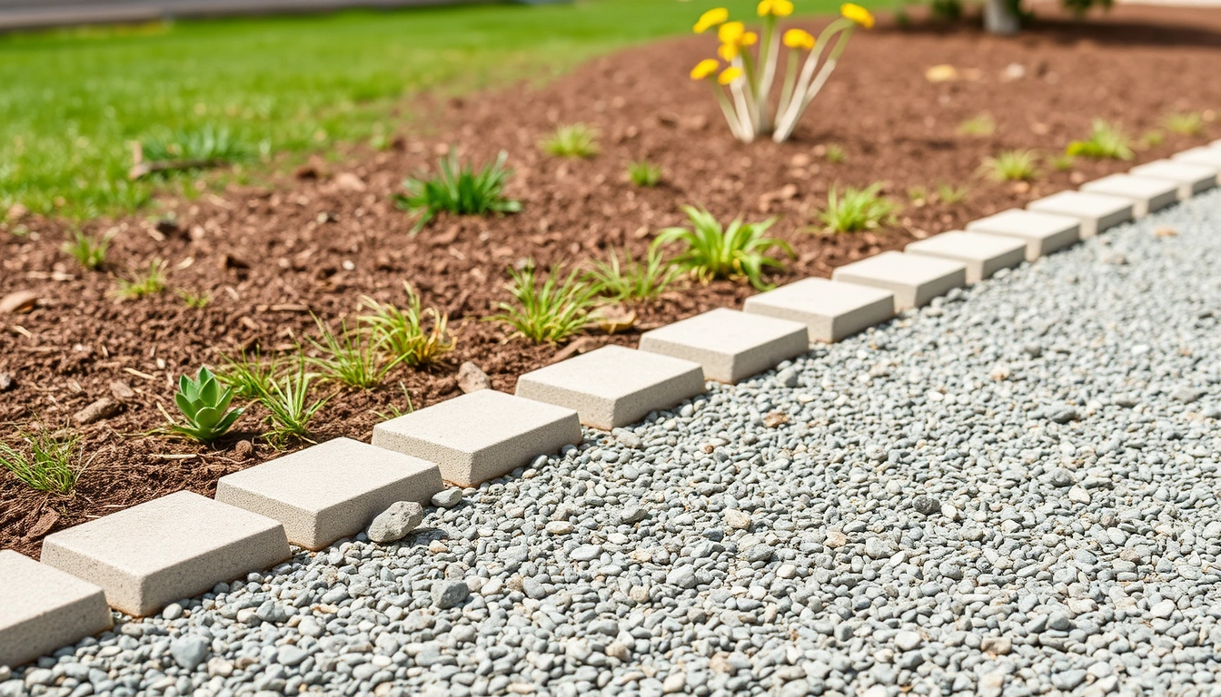 How to Grade a Yard for Proper Water Runoff