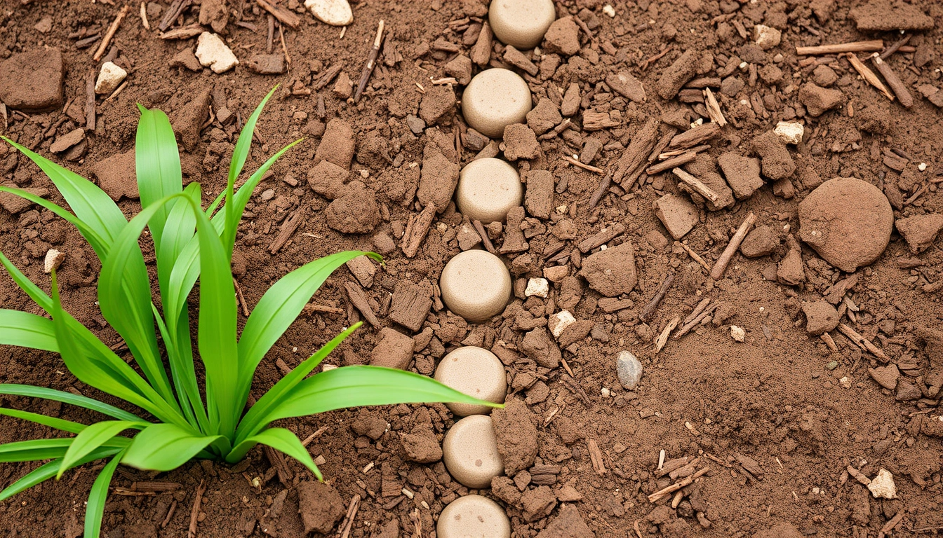 Which Yard Drainage Fix Is Right for Clay Soil